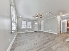 2406 Pine Dr NW in Kennesaw, GA - Building Photo - Building Photo