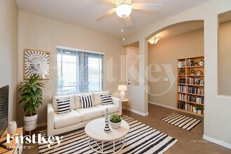 625 W Mangrove Rd in San Tan Valley, AZ - Building Photo - Building Photo