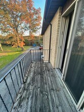 271 Folsom St NW in Warren, OH - Foto de edificio - Building Photo