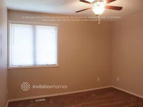 17733 E Ada Dr in Aurora, CO - Building Photo - Building Photo