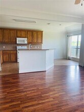 1700 Smt Hl Pkwy in Howe, TX - Building Photo - Building Photo