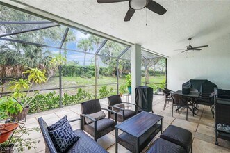 15002 Summit Pl Cir in Naples, FL - Foto de edificio - Building Photo