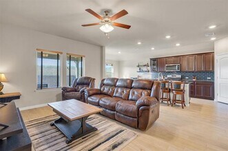 2310 Bellewood Ct in Crandall, TX - Building Photo - Building Photo