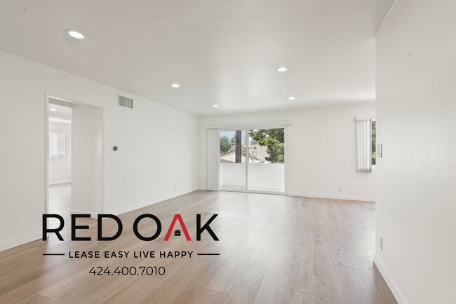 property at 1489 S Canfield Ave