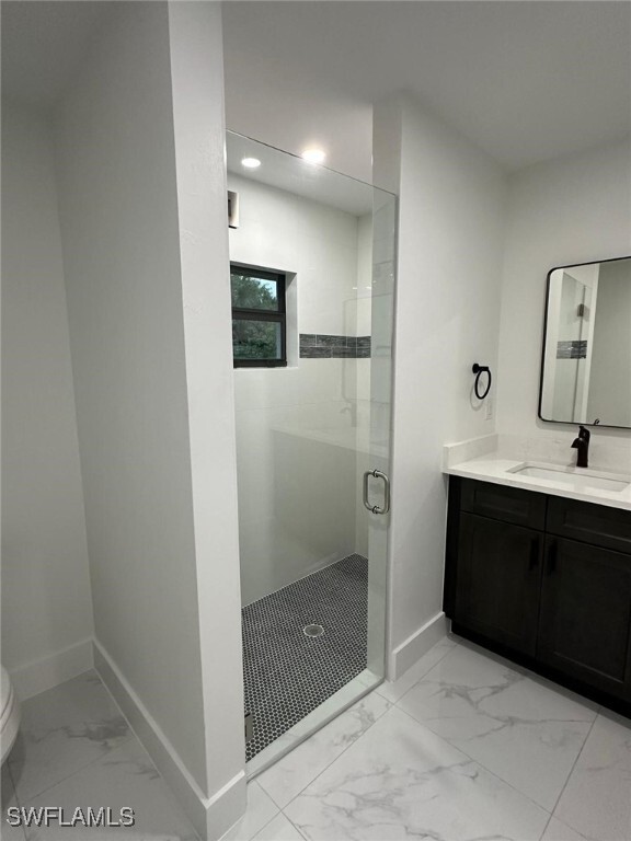 property at 2913 1st St W