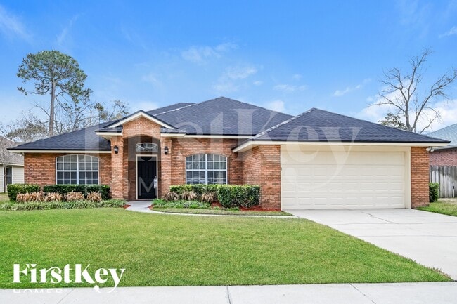 property at 13528 Osprey Point Dr