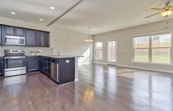 1461 Brushed Ln in Lawrenceville, GA - Building Photo - Building Photo