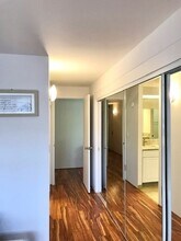 6770 Hawaii Kai Dr in Honolulu, HI - Building Photo - Building Photo