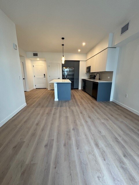 701 NW 5th Ave in Fort Lauderdale, FL - Building Photo