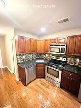 1823 Willington St in Philadelphia, PA - Building Photo - Building Photo