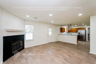 34306 Conroe Huffsmith Rd in Magnolia, TX - Building Photo - Building Photo