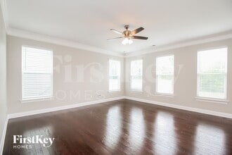 130 Habersham Ct, Unit 412 in Lexington, NC - Foto de edificio - Building Photo