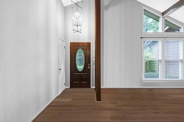 155 Lakeview Ridge W in Roswell, GA - Building Photo - Building Photo