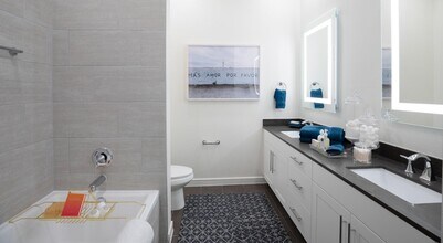 10400 Research Blvd, Unit 219 in Austin, TX - Building Photo - Building Photo