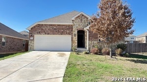 1607 Argos Star in San Antonio, TX - Building Photo - Building Photo