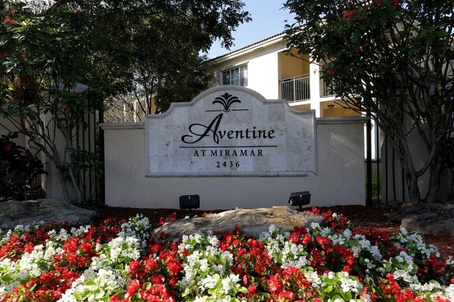 property at 2549 Centergate Dr