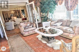 5506 Woodchase Crescent in Mississauga, ON - Building Photo - Building Photo