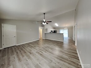 868 Loch Lomond Cir in Concord, NC - Building Photo - Building Photo