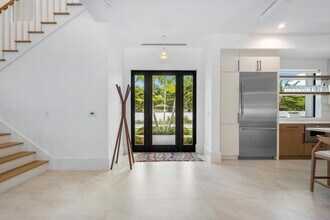 130 Pineapple Rd in Delray Beach, FL - Building Photo - Building Photo