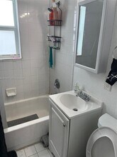 403 NW 84th St in Miami, FL - Building Photo - Building Photo