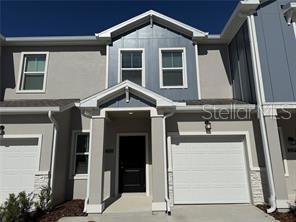 property at 2533 Skyline Lp