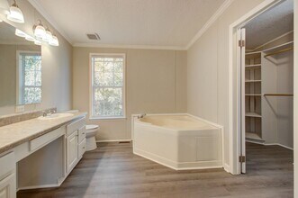 435 Capers Dr in Ladson, SC - Building Photo - Building Photo