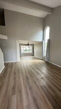 9294 E Pine Valley Rd in Scottsdale, AZ - Building Photo - Building Photo