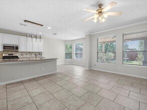 4315 Countrycrossing Dr in Spring, TX - Building Photo - Building Photo