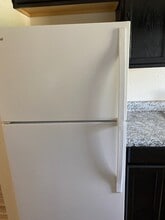 215 E Jefferson St in Somerton, AZ - Building Photo - Building Photo