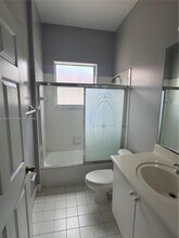 3845 NW 43rd Ter in Coconut Creek, FL - Building Photo - Building Photo