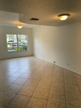 7813 Sanibel Dr in Tamarac, FL - Building Photo - Building Photo