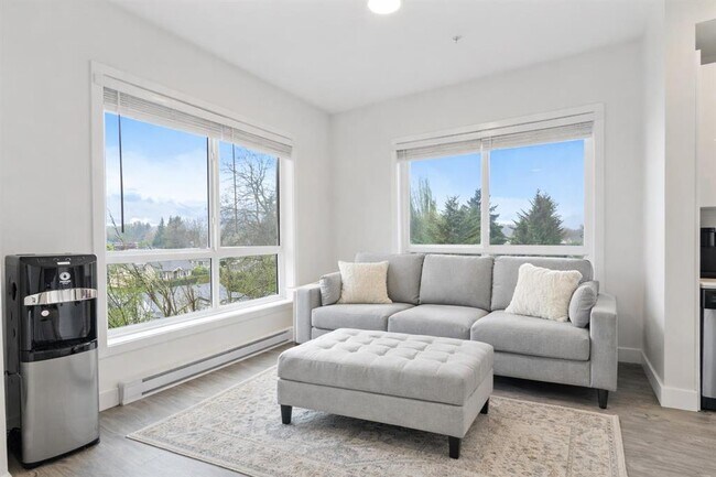 9450-9450 Robson St in Chilliwack, BC - Building Photo - Building Photo