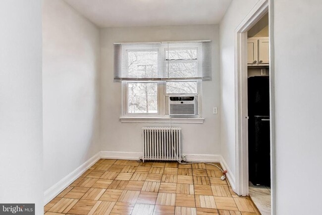 1726 N Quinn St in Arlington, VA - Building Photo - Building Photo