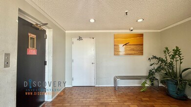 1830 Lakeshore Ave in Oakland, CA - Building Photo - Building Photo