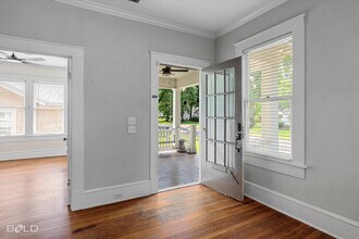 840 Fairview St in Shreveport, LA - Building Photo - Building Photo