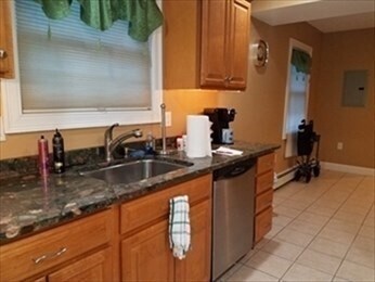 3 Naples Ave in Saugus, MA - Building Photo - Building Photo