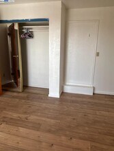 0 Robey Dr in San Leandro, CA - Building Photo - Building Photo