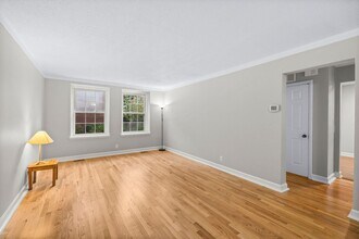 2970 S Columbus St in Arlington, VA - Building Photo - Building Photo