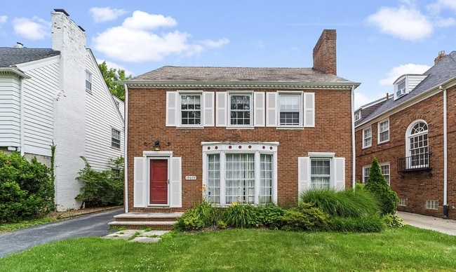 19609 Winslow Rd, Unit Upper