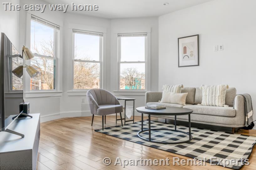 406 Columbia St in Cambridge, MA - Building Photo