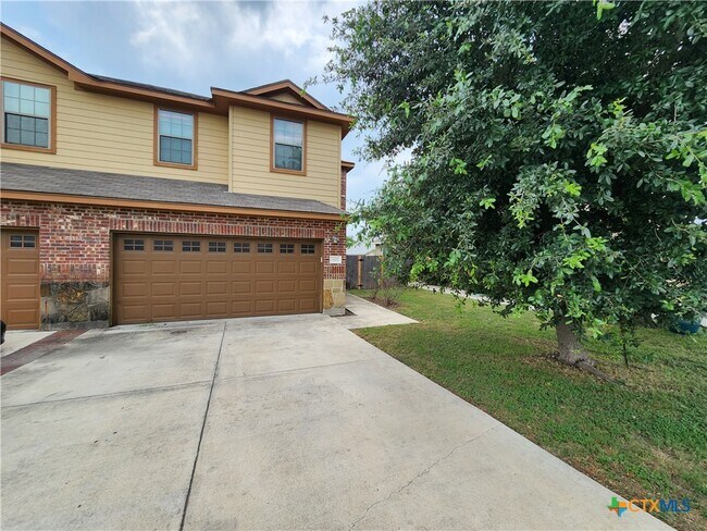 property at 305 Rosalie Dr