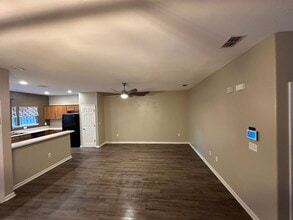 22 Sir Lancelot Way in Crawfordville, FL - Building Photo - Building Photo