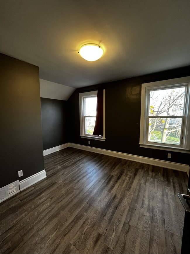 property at 29 Haynes Ave