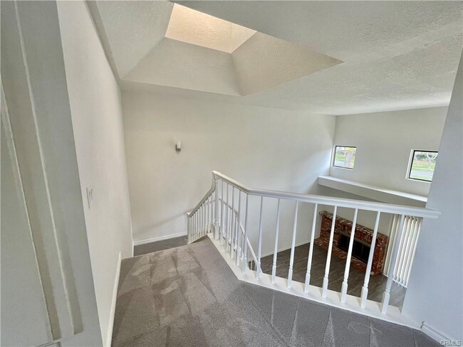 property at 38 Rainbow Lake