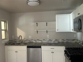 3543 Poquita Dr in Dallas, TX - Building Photo - Building Photo