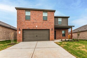 203 Drifter Dr in Newark, TX - Building Photo - Building Photo