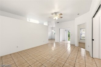 10707 Pearl Bay Cir in Estero, FL - Building Photo - Building Photo