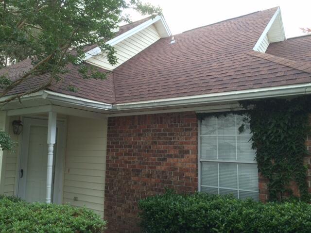 125 Parkwood Dr in Niceville, FL - Building Photo - Building Photo