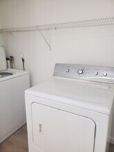 914 Bayless St in Rockwood, TN - Building Photo - Building Photo