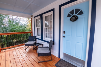 953 Garibaldi St SW in Atlanta, GA - Building Photo - Building Photo